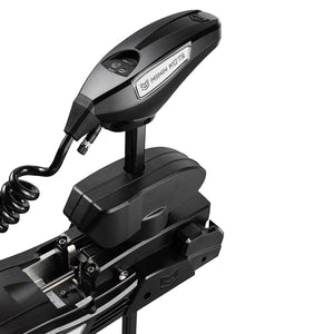 Minn Kota 1358582 Trolling Motor||mk_Instinct_Quest_Black_Controlheadv2.Jpg||87||min1358582||1497845