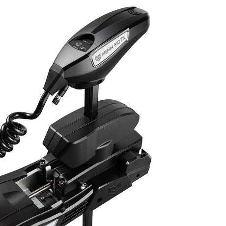Minn Kota 1358582 Trolling Motor||mk_Instinct_Quest_Black_Controlheadv2.Jpg||87||min1358582||1497845