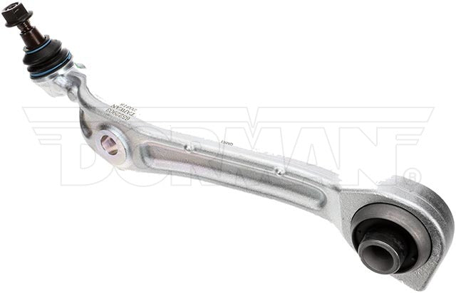 Dorman Chassis Cb27073pr Control Arm||cb27073pr.Jpg||85||d18cb27073pr||1159031