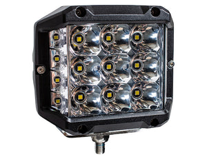 Buyers Products 1492222 Spotlight||1492222_4.Jpg||89||b831492222||1682919