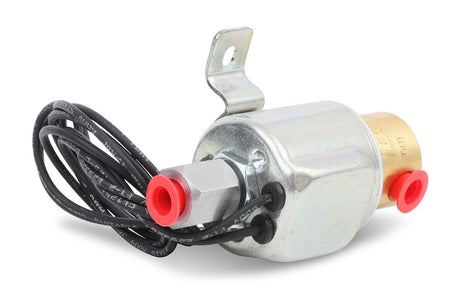 Product of B&M 46075 Brake Line Lock Solenoid