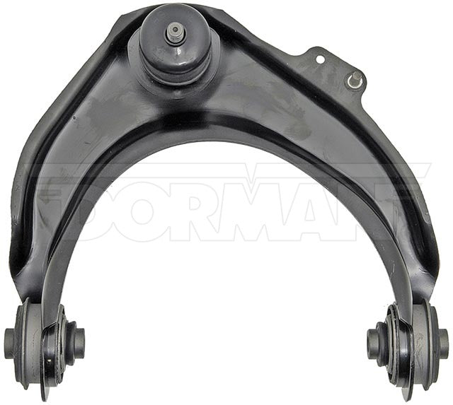 Dorman (Oe Solutions) 520-622 Control Arm||||86||d18520622||2012354
