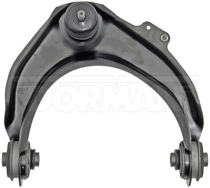Dorman (Oe Solutions) 520-622 Control Arm||||86||d18520622||2012354