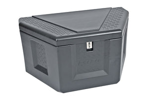 Dee Zee Dz91717p Tool Box||tb-Poly-Triangle-91717p-01.Jpg||85||d3791717p||1271508