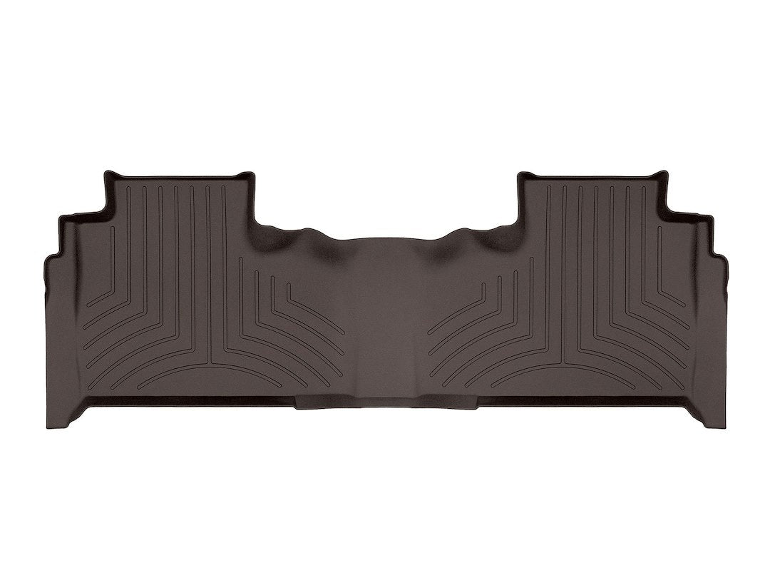 Weathertech (Usa) 4716322im Floor Liner||4716322im.Jpg||85||w244716322im||1049397