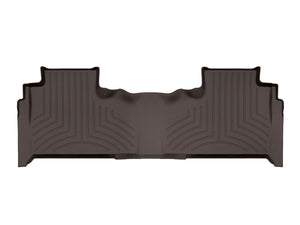 Weathertech (Usa) 4716322im Floor Liner||4716322im.Jpg||85||w244716322im||1049397
