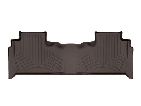 Weathertech (Usa) 4716322im Floor Liner||4716322im.Jpg||85||w244716322im||1049397