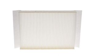 Wix Filters 49355 Cabin Air Filter||49355.Jpg||85||w6849355||1111686