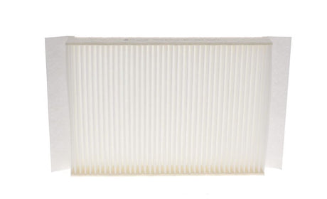 Wix Filters 49355 Cabin Air Filter||49355.Jpg||85||w6849355||1111686