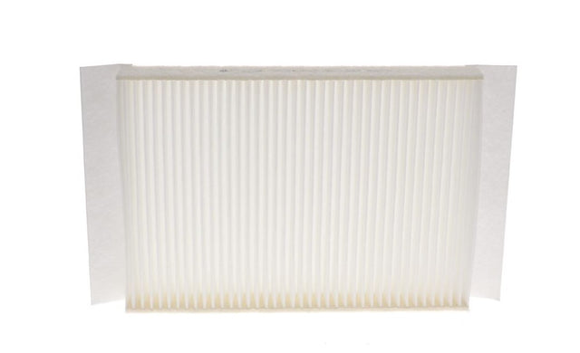 Wix Filters 49355 Cabin Air Filter||49355.Jpg||85||w6849355||1111686