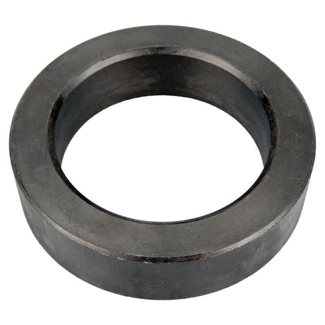 Crown Automotive 68507421aa Axle Shaft Seal Retainer||68507421aa.Jpg||85||c1y68507421aa||1718819