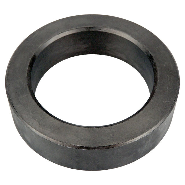 Crown Automotive 68507421aa Axle Shaft Seal Retainer||68507421aa.Jpg||85||c1y68507421aa||1718819