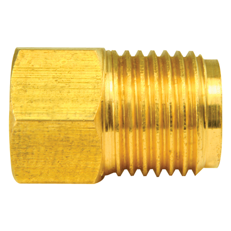 Product of American Grease Stick (Ags) Blf-28b Brake Line Fitting