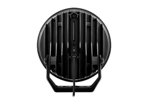 Hella 358228811 Driving/ Fog Light||358228811_1.Jpg||86||h57358228811||1692545