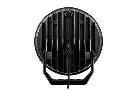 Hella 358228811 Driving/ Fog Light||358228811_1.Jpg||86||h57358228811||1692545