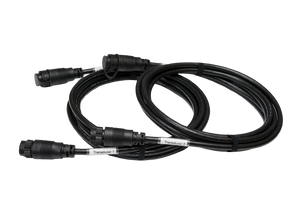 Lowrance Electronics 000-12752-001 Transducer Extension Cable||000-12752-001_1.Png||86||low0012752001||1483299