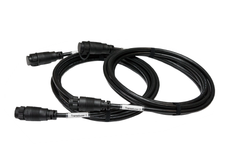 Lowrance Electronics 000-12752-001 Transducer Extension Cable||000-12752-001_1.Png||86||low0012752001||1483299