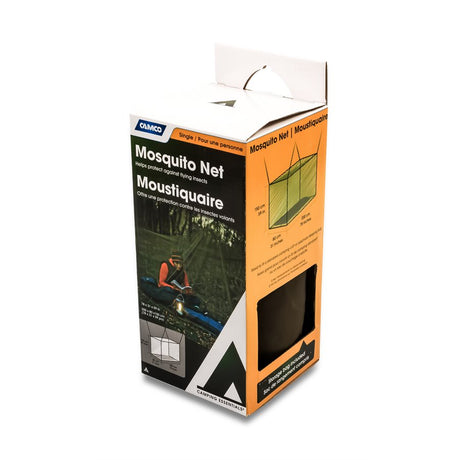 Product of Camco 51366 Mosquito Net