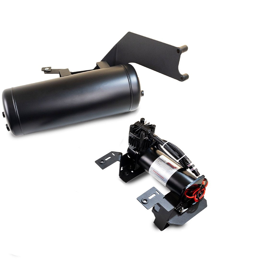 Kleinn Trx21-Oba Air Compressor||trx21-Oba.Jpg||85||k86trx21oba||1692956