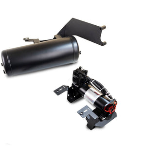 Kleinn Trx21-Oba Air Compressor||trx21-Oba.Jpg||85||k86trx21oba||1692956
