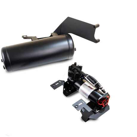 Kleinn Trx21-Oba Air Compressor||trx21-Oba.Jpg||85||k86trx21oba||1692956