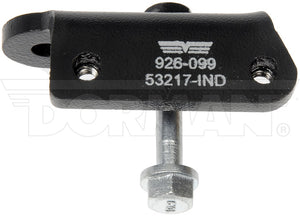 Dorman (Oe Solutions) 926-099 Alternator Bracket||926-099-003.Jpg||88||d18926099||2245310