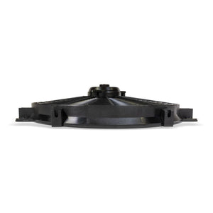 Flex-A-Lite 105387 Cooling Fan||||87||f21105387||2017889