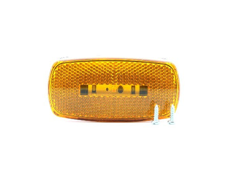 Optronics Mcl0032abs Clearance Light||mcl0032abs.Jpg||85||o24mcl0032abs||1096030