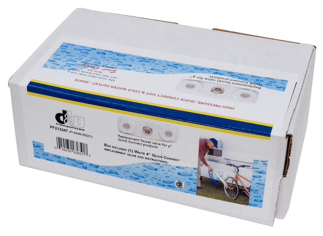 Phoenix Products Pf213247 Exterior Spray Port||pf213247_2.Jpg||87||v46pf213247||1004186