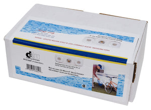 Phoenix Products Pf213247 Exterior Spray Port||pf213247_2.Jpg||87||v46pf213247||1004186