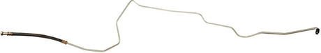 Dorman (Oe Solutions) 624-304 Auto Trans Oil Cooler Hose Assembly||624-304-007.Jpg||91||d18624304||2243254