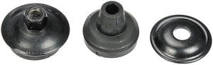 Dorman (Oe Solutions) 924-358 Shock Absorber Mount||924-358-009.Jpg||92||d18924358||1377135