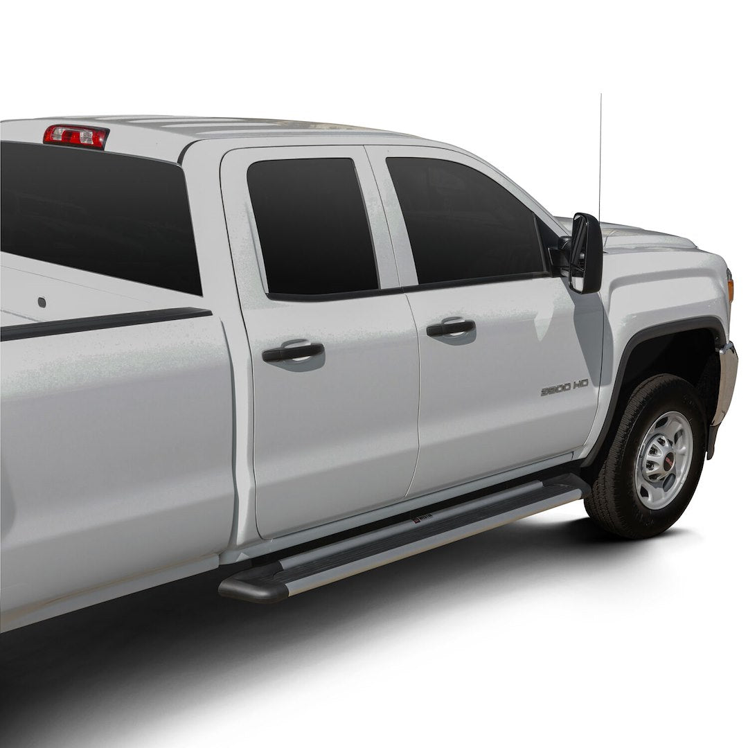 Westin Automotive 27-6140 Running Board||27-6140_P03_3.Jpg||94||w16276140||1619683