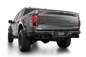 Product of Addictive Desert Designs R210121090103 Rock Fighter  Bumper 
