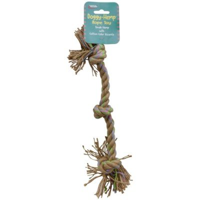 Product of Valterra A10-2024vp Pet Toy