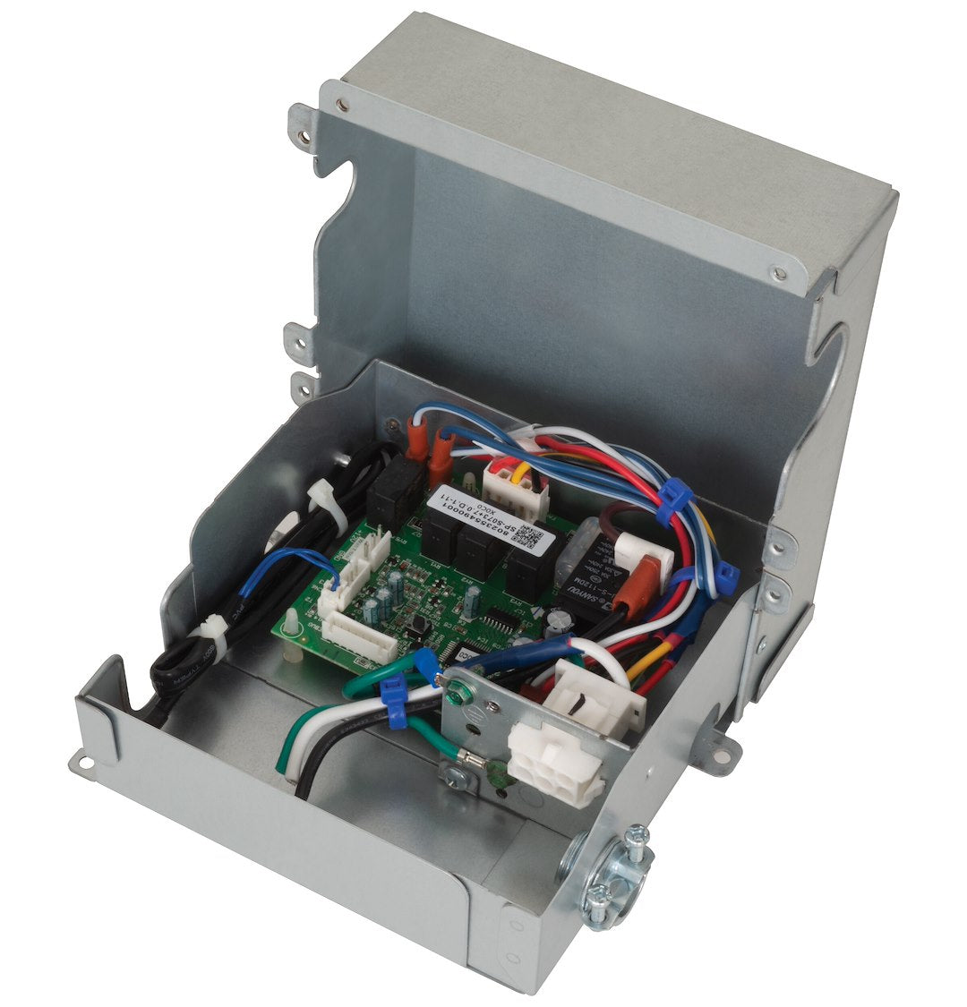 Ge Appliances Rgrec1a Air Conditioner Control Box Assembly||rgrec1a.Jpg||85||geargrec1a||1744231