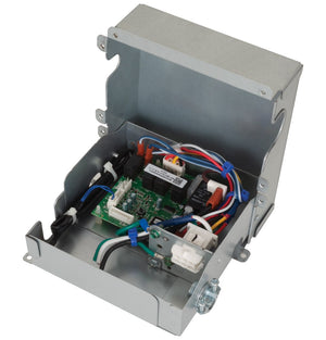 Ge Appliances Rgrec1a Air Conditioner Control Box Assembly||rgrec1a.Jpg||85||geargrec1a||1744231