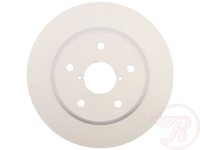 Raybestos Brakes 982565fzn Brake Rotor||982566fzn.Jpg||85||r42982565fzn||986314