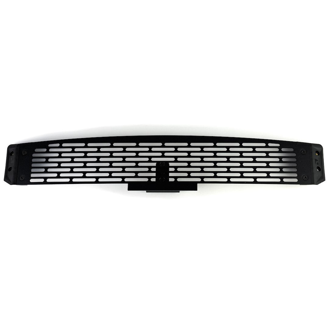 Builtright Industries 104077 Multi Purpose Accessory Mount||||87||blt104077||2008295