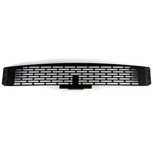 Builtright Industries 104077 Multi Purpose Accessory Mount||||87||blt104077||2008295