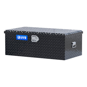 Uws Foot-Locker-Blk Tool Box||foot-Locker-Blk_3008x1990_Bb.Jpg||87||u22footlockrb||1757920