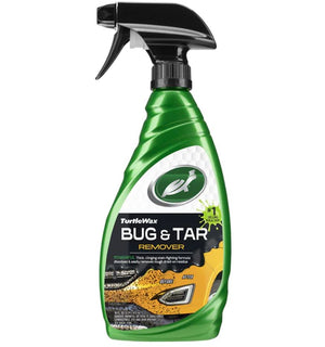 Turtle Wax Inc. T520a Bug And Tar Remover||t520a.Jpg||85||t23t520a||1305831