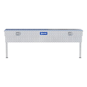 Uws Ec30131 Tool Box||ec30131_3008x1990_Ba.Jpg||86||u22ec30131||2261890
