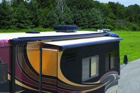 Carefree Rv Up1136bjv Awning||sok_Iii_R.Jpg||85||c6fup1136bjv||978632