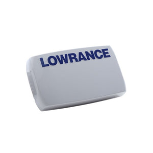 Lowrance Electronics 000-11307-001 Fish Finder Cover||000-11307-001.Jpg||85||low0011307001||1150871