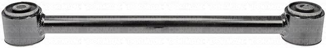 Dorman (Oe Solutions) 528-285 Control Arm||528-285_2.Jpg||87||d18528285||1763084