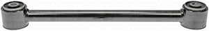 Dorman (Oe Solutions) 528-285 Control Arm||528-285_2.Jpg||87||d18528285||1763084