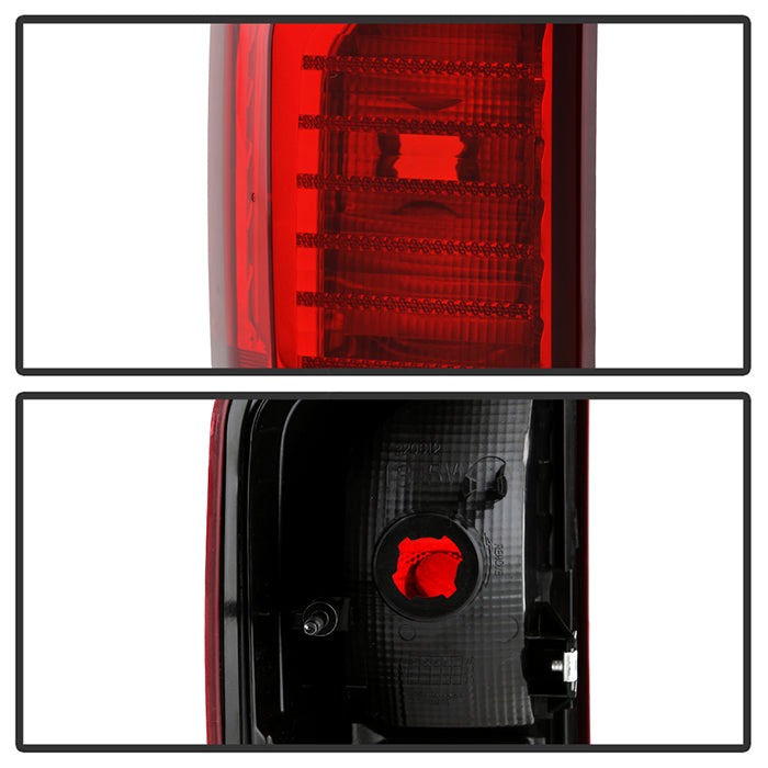 Xtune 9950797 Tail Light Assembly||9950797_4.Jpg||89||s2z9950797||1700148