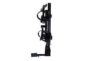 Swagman 66705 Bike Rack||66705_4.Jpg||89||s1g66705||1609176
