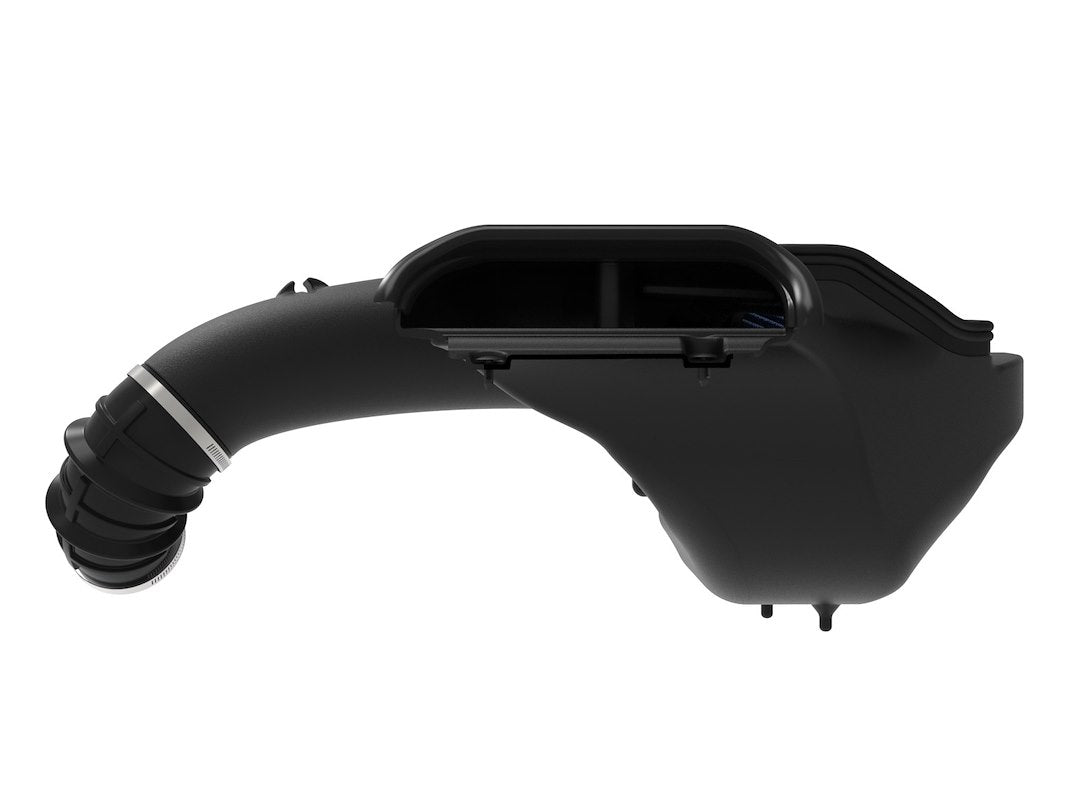 Product of Advanced FLOW Engineering 54-13064R  Cold Air Intake w/ Filter 